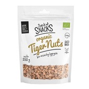 Diet-Food, Bio Orzechy Tygrysie, 250 g https://azcdn.doz.pl/image/d/product/910122aa-scale-180x180.png