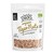 Diet-Food, Bio Orzechy Tygrysie, 250 g