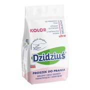 Dzidziuś, Proszek do prania KOLOR, 1,5 kg https://azcdn.doz.pl/image/d/product/deb7df33-scale-180x180.png