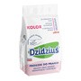 Dzidziuś, Proszek do prania KOLOR, 1,5 kg