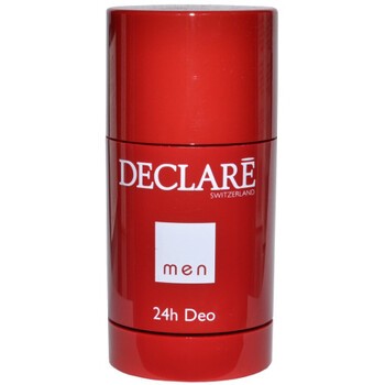 Declare Men, dezodorant w sztyfcie, 24 h, 75 ml