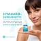 Pharmaceris A Hyaluro-Sensibiotic, serum intensywnie nawilżające, 30 ml