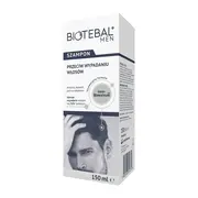 Biotebal Men, szampon przeciw wypadaniu włosów, 150 ml https://azcdn.doz.pl/image/d/product/6b3c571d-scale-180x180.png
