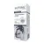 Biotebal Men, szampon przeciw wypadaniu włosów, 150 ml