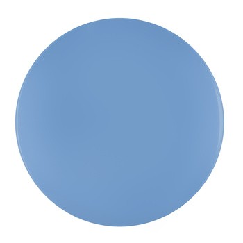 Spokey Slidi, dyski do ćwiczeń, 2 szt.