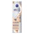 Nivea Hyaluron Cellular Filler, krem korygujący pod oczy 3w1, nr 02, 4ml