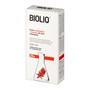 Bioliq 25+, krem nawilżająco-matujący do cery mieszanej, 50 ml