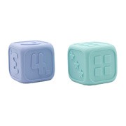 Jellystone Designs, silikonowe kostki edukacyjne, błękitny i miętowy, 2 szt. https://azcdn.doz.pl/image/d/product/53113e42-scale-180x180.png