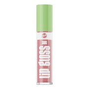 Bell SOS Lip Gloss, błyszczyk do ust, 001 Sensual Glow, 4 g https://azcdn.doz.pl/image/d/product/58512a1a-scale-180x180.png
