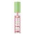 Bell SOS Lip Gloss, błyszczyk do ust, 001 Sensual Glow, 4 g