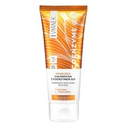 Vianek Hero Q10, maseczka całonocna z koenzymem Q10, 75 ml https://azcdn.doz.pl/image/d/product/7ca0472d-scale-180x180.png