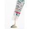Tołpa Dermo Face Sebio+, żel-pasta do mycia twarzy, 3 kolory, 100 ml