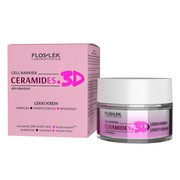 Flos-Lek Ceramides.3D, lekki krem nawilżający, 50 ml https://azcdn.doz.pl/image/d/product/329f14ad-scale-180x180.png