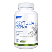 SFD Przytulia czepna, tabletki, 180 szt. https://azcdn.doz.pl/image/d/product/cde6aa74-scale-180x180.png