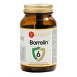 Borrelin 6, kapsułki, 100 szt. (Yango)