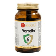 Borrelin 6, kapsułki, 100 szt. (Yango) https://azcdn.doz.pl/image/d/product/7b6b6b52-scale-180x180.png