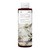 Korres, żel do mycia ciała, zapach białych kwiatów, 250 ml