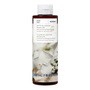 Korres, żel do mycia ciała, zapach białych kwiatów, 250 ml