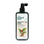 Herbal Care, wcierka wzmacniająca do włosów osłabionych, Żeń-szeń, 200 ml