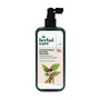 Herbal Care, wcierka wzmacniająca do włosów osłabionych, Żeń-szeń, 200 ml