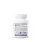 Osavi Liposomalna Melatonina 1 mg, kapsułki, 60 szt.