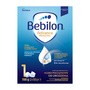 Bebilon 1 Pronutra-Advance, mleko początkowe, proszek, 1100 g