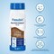 Zestaw 4x Fresubin Protein Energy Drink, płyn o smaku czekoladowym, 4 x 200 ml