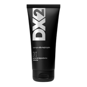 DX2, szampon dla mężczyzn przeciw wypadaniu włosów, 150 ml