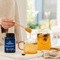 Haddrell's, Manuka Honey, miód manuka UMF16+, MGO570+, 500 g