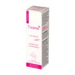 Tisane, balsam do ust, pomadka ochronna, 4,3 g