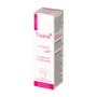 Tisane, balsam do ust, pomadka ochronna, 4,3 g