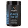 Rogers Labs Stawy i Kości, przysmaki dla psa, 180 g