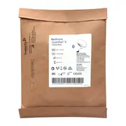 Guardian 4 MMT-7841W2, transmiter, 1 szt. https://azcdn.doz.pl/image/d/product/8701c0f6-scale-180x180.png