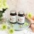 Aura Herbals Omega + Witamina D3 2000 IU + K2, kapsułki miękkie, 60 szt.
