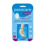 Pasocare, plastry hydrokoloidowe na piętę, 6 szt.