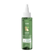 Yope Grow My Hair, Mikropeeling-kuracja do skóry głowy, 115 ml https://azcdn.doz.pl/image/d/product/04d97c18-scale-180x180.png