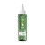 Yope Grow My Hair, Mikropeeling-kuracja do skóry głowy, 115 ml