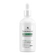 Seboradin Pure Balance, serum do skóry głowy skłonnej do przetłuszczania, 100 ml
