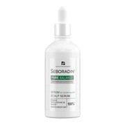 Seboradin Pure Balance, serum do skóry głowy skłonnej do przetłuszczania, 100 ml https://azcdn.doz.pl/image/d/product/98248d20-scale-180x180.png