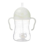 B.box, Bidon ze słomką 240ml, Glow in the Dark, 1 szt. https://azcdn.doz.pl/image/d/product/c8067df6-scale-180x180.png