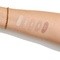 Gosh Dewy Foundation Drops, rozświetlający podkład w kroplach SPF 15, 006 Medium, 12 ml