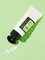 Cosrx Aloe Soothing Sun, krem przeciwsłoneczny, SPF 50 / PA+++, 50 ml