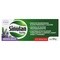 Sinulan Forte Aroma Balm, krem do smarowania klatki piersiowej i pleców od 3. miesiąca życia, 30 g