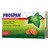 Prospan, 26 mg, pastylki miękkie, 20 szt.