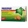 Prospan, 26 mg, pastylki miękkie, 20 szt.