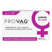 PrOVag, kapsułki, 10 szt. https://azcdn.doz.pl/image/d/product/b8e843eb-scale-180x180.png