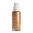 Lumene Natural Glow, podkład rozświetlający SPF 20, 2 Medium, 30 ml