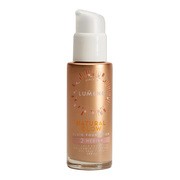 Lumene Natural Glow, podkład rozświetlający SPF 20, 2 Medium, 30 ml https://azcdn.doz.pl/image/d/product/0511a2ed-scale-180x180.png