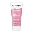Lookdore IB+Clean, żel, peeling, oczyszczający, 150 ml