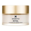 Sesderma Retisil, intensywny krem przeciwstarzeniowy, 50 ml